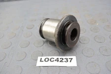 BILZ #3  WER 3/4 PIPE TAP COLLET XTC3-P750 QUICK CHANGE LOC4237