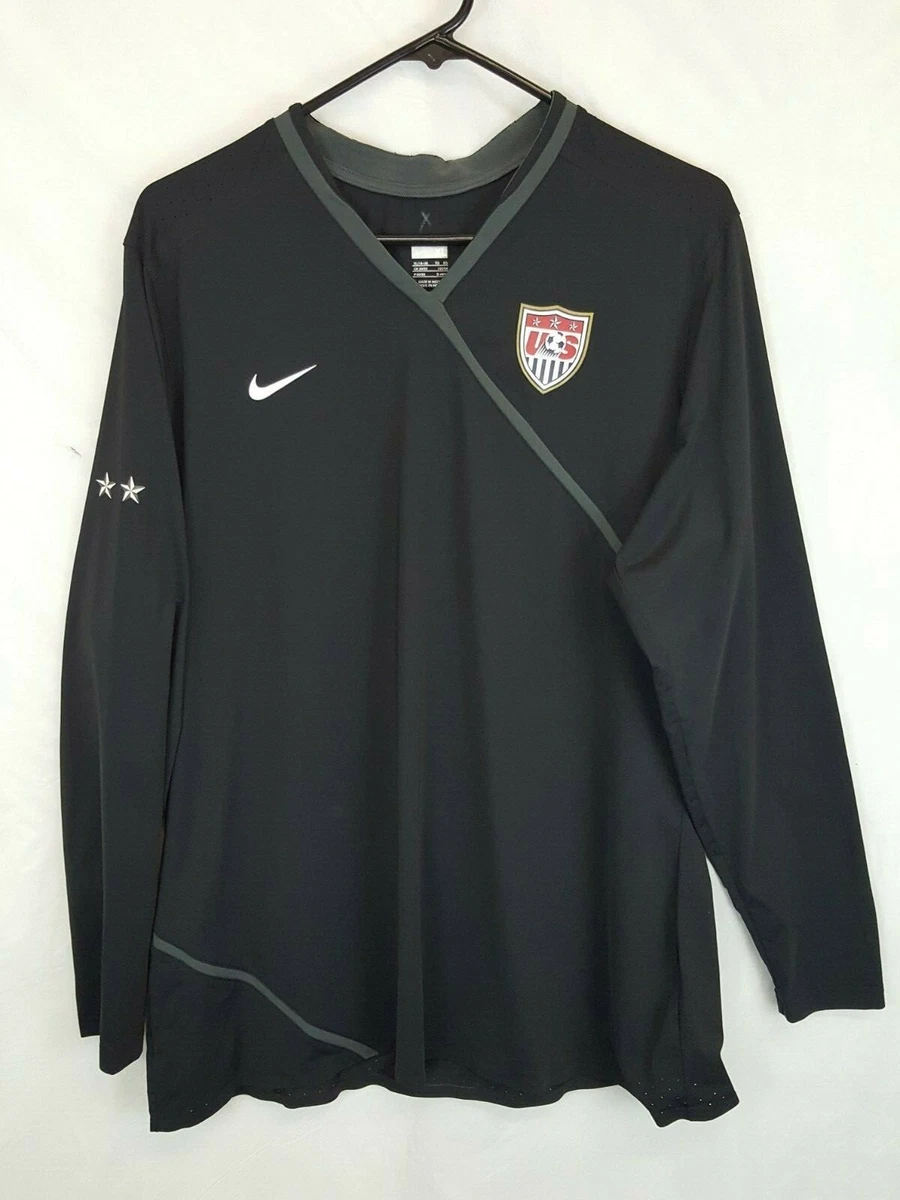 US Women's Soccer Jerseys, US Olympic Jerseys