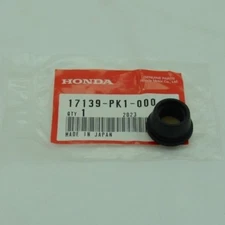 NEW Genuine OEM 2006-2014 Honda Acura PCV Valve Grommet 17139-PK1-000