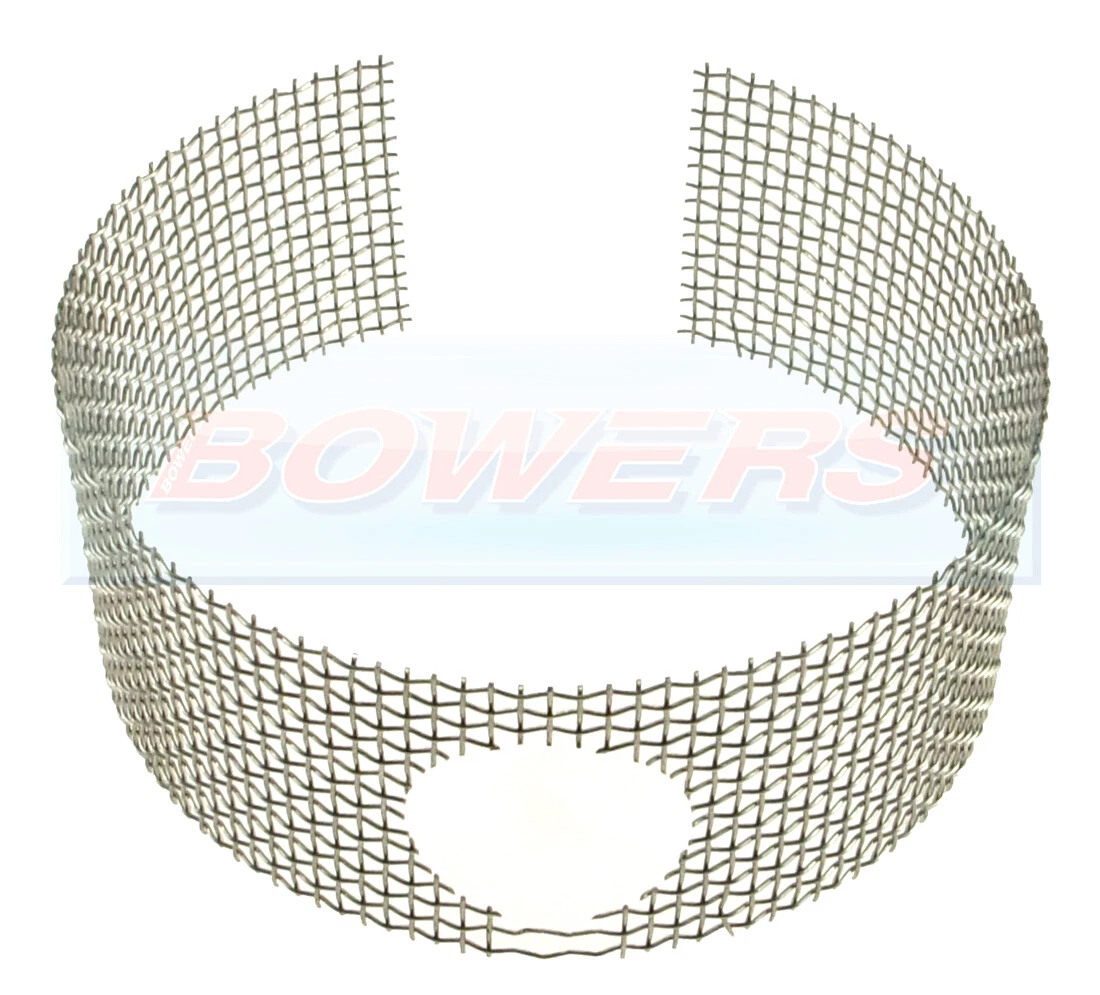 GENUINE EBERSPACHER D8LC HEATER HEAT EXCHANGER LINER 251728060002  4030813516463 | eBay