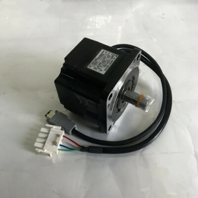 1PC YASKAWA AC SERVO MOTOR SGMPH-02A1A21 NEW ORIGINAL