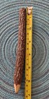 Real Wood Hillbilly  Pencil, Very Unique and Great Gag Gift for Writer and ?? — photo 1