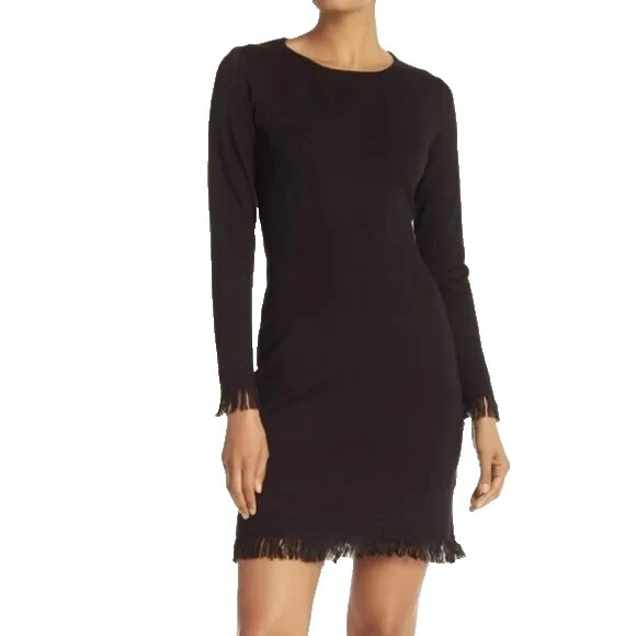 Nanette Lepore Long Sleeve Dresses for Women