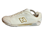 New Balance™ Cheerleading 450 Sneakers ~ WA450WG ~ Wmn Sz 9.5