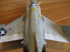 Bild 8 von 24
