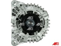 As-Pl A3067 Generator FÜR CitroËN Fiat Peugeot Renault