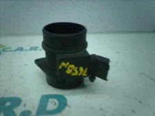 5WK9621 Air Flow Meter re for Peugeot 307 (S1) XS 2001 3031245