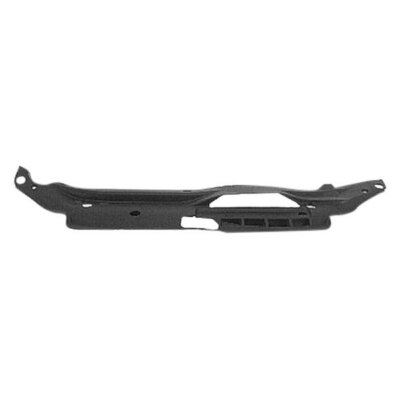 Upper Radiator Support Cover For Toyota Avalon 2005-2010 TO1225270V