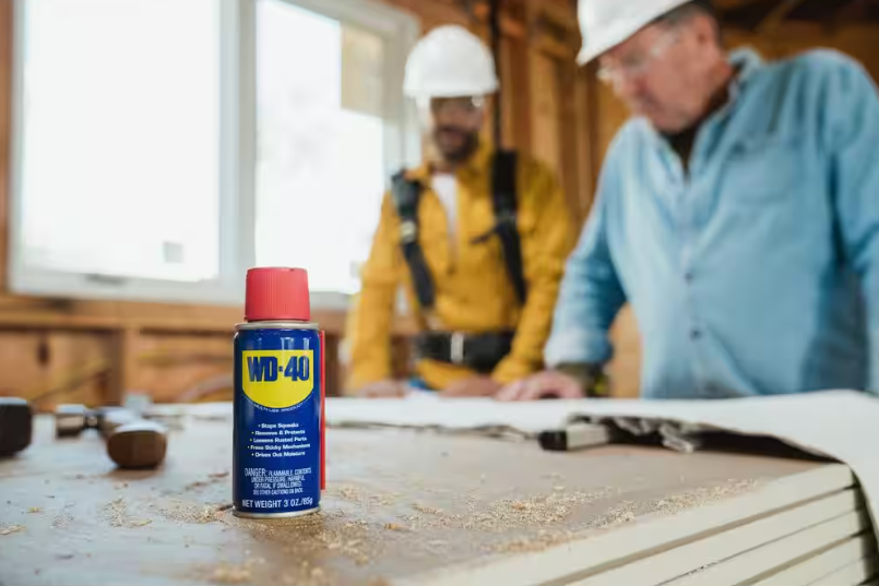 WD40 490358 Lubricant for sale online | eBay