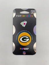 Officially Licensed NFL PopSockets - Your Choice