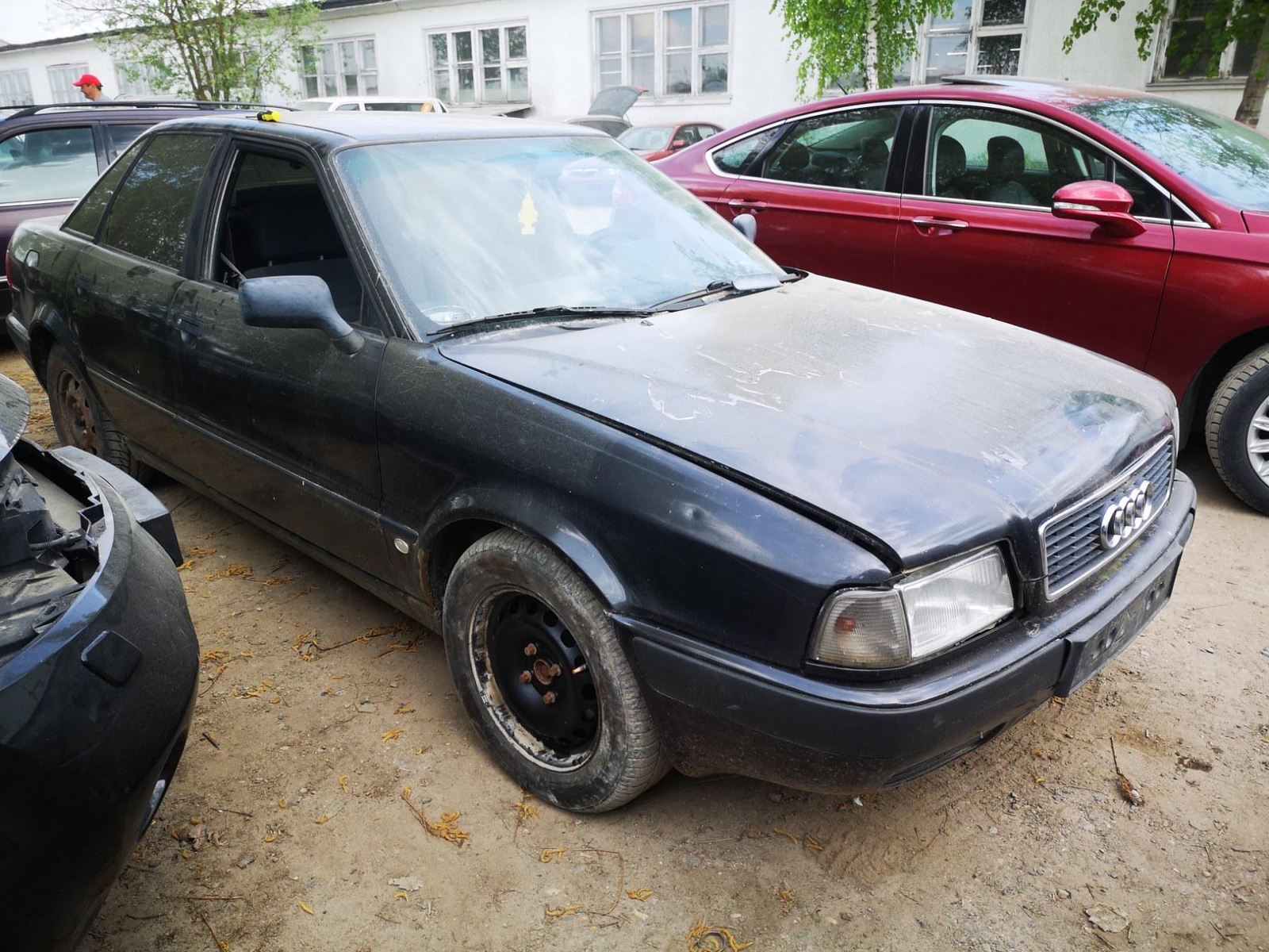 s-l1600.jpg