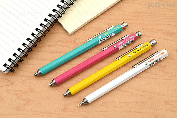 のんちゃん様専用】オッペン5点 のんちゃん】オッペン5点 のんちゃん