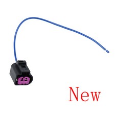 For 2012-2018 Ford Focus L3 L4 Alternator Plgtail Harness Plug Connector Usa