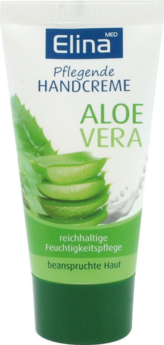 agave cream Irish Cream Flavored Blue Agave Nectar main image 0