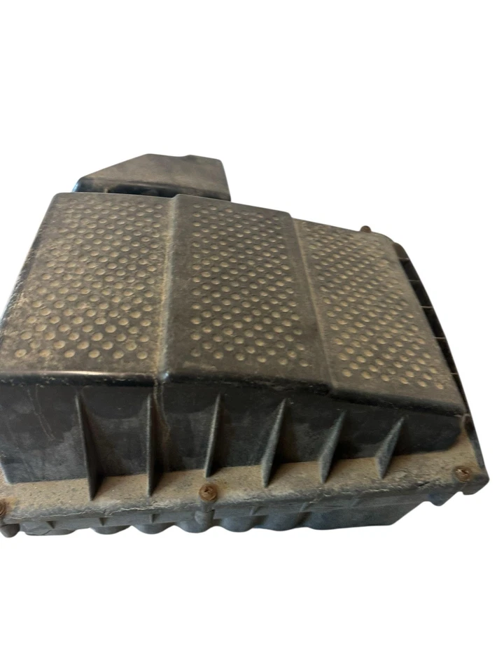 05 06 07 08 09 LAND ROVER LR3 limpador de caixa de ar 4.4 - Imagem 4 de 4