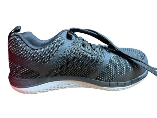 Reebok Work Women's Print Work ULTK Composite Toe ESD Athletic Work Shoe 7.5W - Picture 5 of 9