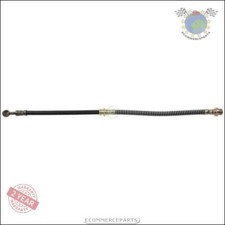 Flexible de frein Mitsubishi LANCER