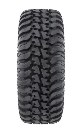 Tensor Regulator A/T (8ply) ATV Tire [32x10-15] - Picture 1 of 4