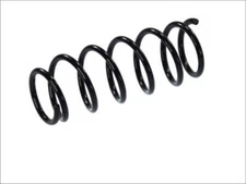Magnum Technology SX121MT Coil Spring for Opel, Vauxhall
