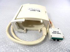 GE MEDICAL SYSTES 2293670-02 HIGH RESOLUTION WRIST COIL