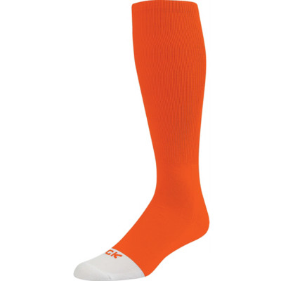 Chaussettes tubulaires à rayures avec logo Movement | Free People FR