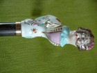 Bild 7 von 18