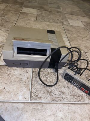 Nintendo 64, 1985 RARE gaming console with games | eBay
