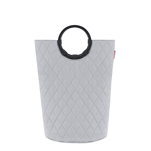 reisenthel loophome frame Wäschekorb Wäschesammler Aufbewahrungskorb mit Griffen - Bild 19 von 37