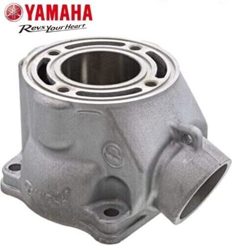 Genuine Yamaha Kick Axle For 2003-2023 YZ65 & YZ85 – OEM 5PA-15660-00-00