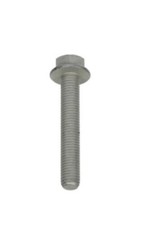 NEW OEM 13-22 Buick Cadillac Chevrolet GMC Suspension Control Arm Bolt 11610909