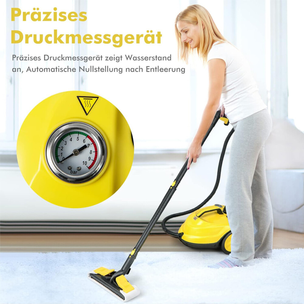 Bild 9 von 17