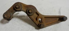 Used 1952-57 Lincoln Eaton power steering pump bracket # EAD-33554-A