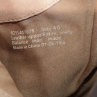 Bild 11 von 11