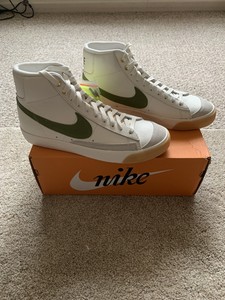 nike blazer cobra