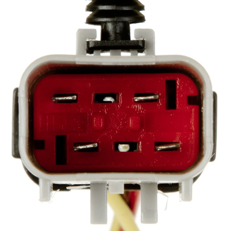 CarQuest 燃油泵模块 E7104M 适用于道奇 B1500 B2500 Ram 1500 Van B3500 96-97 — 第 4/4 张图片