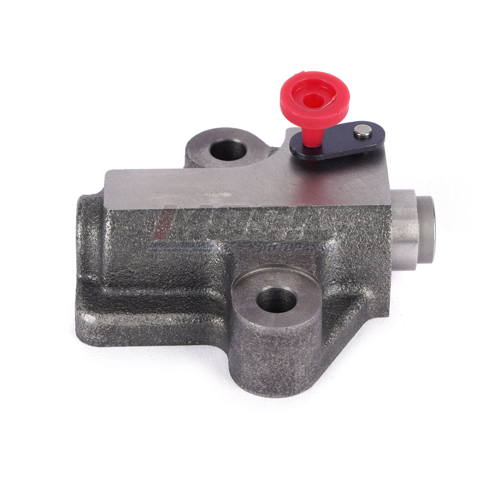 Timing Chain kit for 14-21 Dodge Dart Chrysler 200 Promaster City Cherokee 2.0L