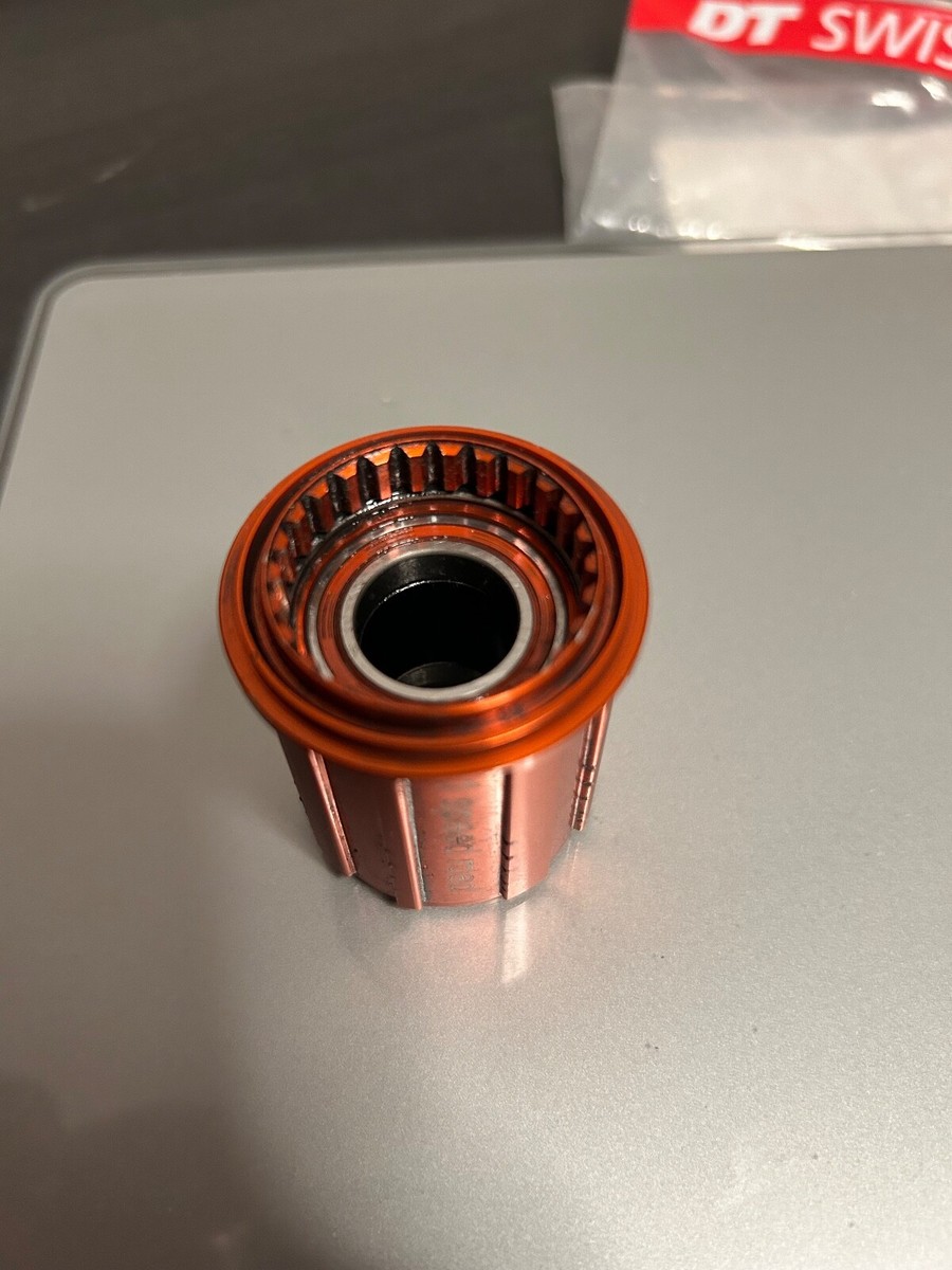 s-l1200.jpg