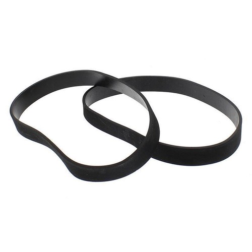 Staubsauger Riemen Für Tesco VCU007 2 Packung eBay