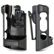 Holster for Motorola APX6000/APX8000/PMLN5709/PMLN5709A Holder Carry Case Mod...