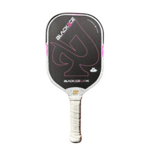ProKennex Black Ace LG 14 Pickleball Paddle - Professional Grade - NEW