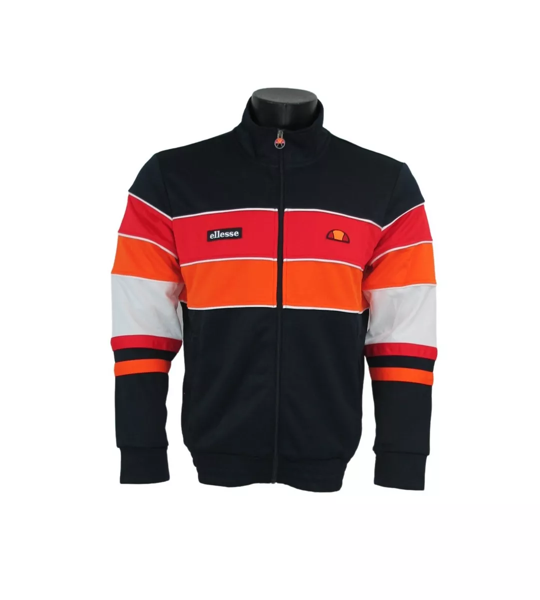 Ellesse sweat suits 2025
