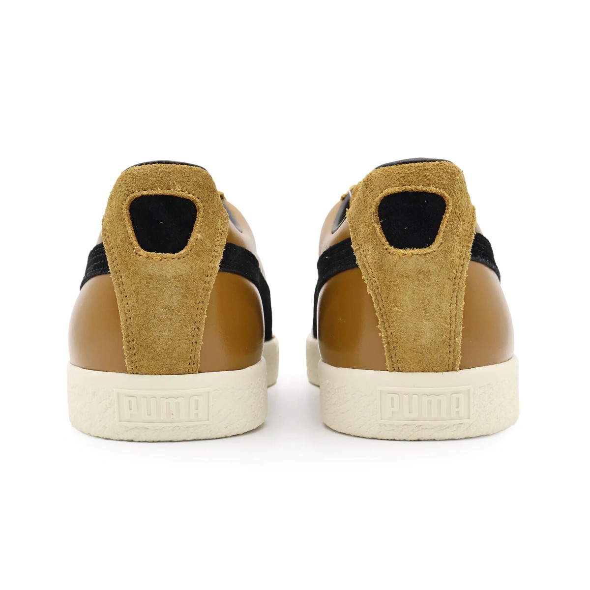 atmos × SOMA × Puma VTG MIJ Gold Monster $_57.JPG?set_id=880000500F