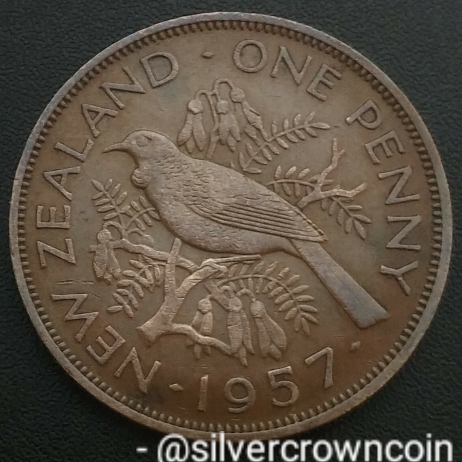 Picture 1 of 7