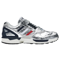 adidas ZX 9000 A-ZX Series - YCTN for Sale | Authenticity adidas ZX 9000 A-ZX Series - YCTN for Sale | Authenticity