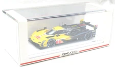 TSM-Model Cadillac V-Series.R - Cad. Racing - 2023 24hr Le Mans 1:43 Diecast Car