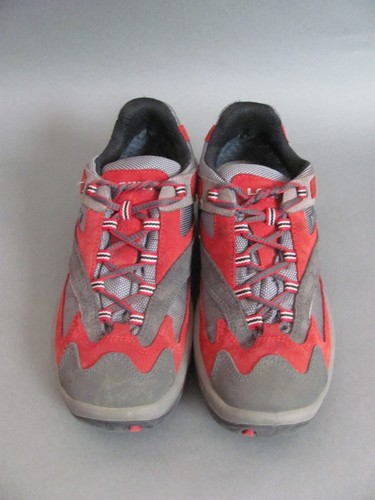 Lowa Gore-Tex XCR Women's Hiking Trail 