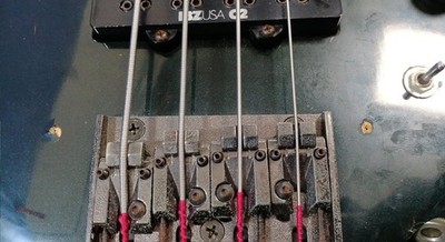 IBANEZ ベース SDGR  SR1000E IBANEZ SDGR SR1000E Electric Bass | eBay