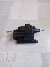 Gig Nikko  Trasmissione Posteriore  Turbo Panther 1 Serie Freccia Rossa Cosmo et