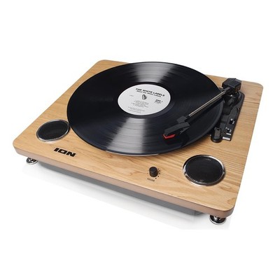 その他 ION AUDIO ARCHIVE LP s-l400.jpg