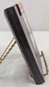 The Flintstones Rescue of Dino & Hoppy NES Nintendo Cartridge Authentic